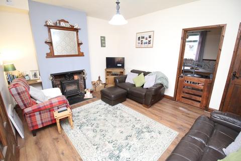 2 bedroom terraced house for sale, Exhall Green , Exhall