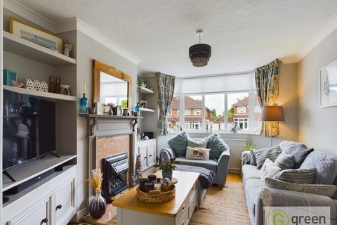 1 Rednall Drive, Sutton Coldfield, B75 5LG