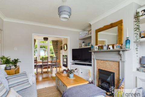 1 Rednall Drive, Sutton Coldfield, B75 5LG