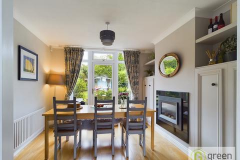 1 Rednall Drive, Sutton Coldfield, B75 5LG