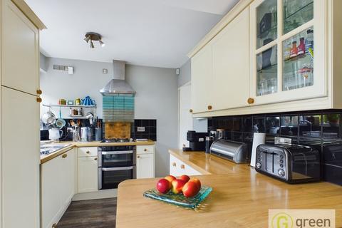 1 Rednall Drive, Sutton Coldfield, B75 5LG