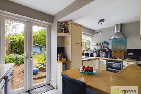 1 Rednall Drive, Sutton Coldfield, B75 5LG