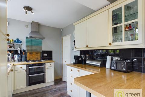 1 Rednall Drive, Sutton Coldfield, B75 5LG