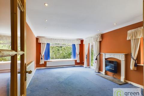 2 bedroom bungalow for sale, Ashfurlong Crescent, Sutton Coldfield B75