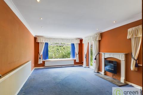 2 bedroom bungalow for sale, Ashfurlong Crescent, Sutton Coldfield B75