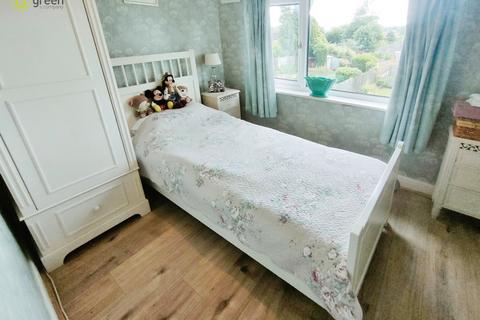 32 Beacon Road, Sutton Coldfield, B73 5ST