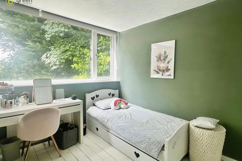 16 Buckingham Mews, Sutton Coldfield, B73 5PR