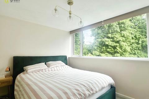 16 Buckingham Mews, Sutton Coldfield, B73 5PR