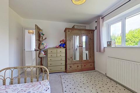 27 Chadwick Road, Sutton Coldfield, B75 7RA