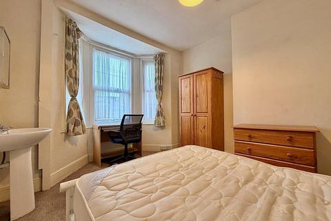 undefined, Monks Road, Exeter EX4