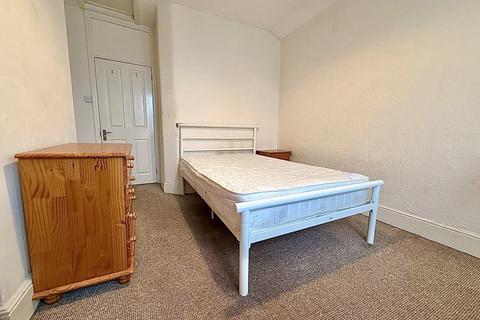 undefined, Monks Road, Exeter EX4