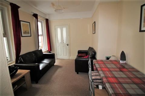 undefined, Monks Road, Exeter EX4