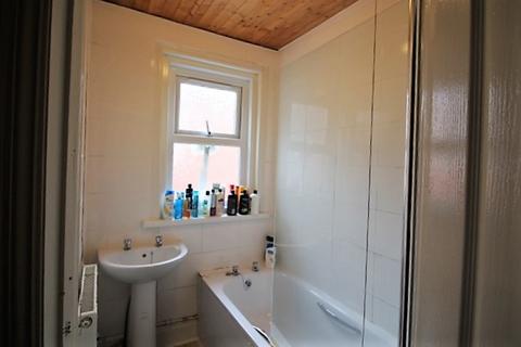 undefined, Monks Road, Exeter EX4