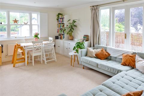 2 bedroom apartment for sale, Potters Lane, Send, Woking, Surrey, GU23