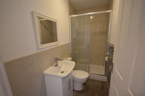 undefined, 48 Southcote Road, Bournemouth BH1