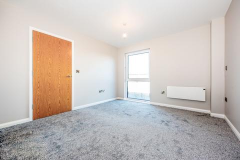 1 bedroom apartment to rent, Grandview, Farnborough, GU14