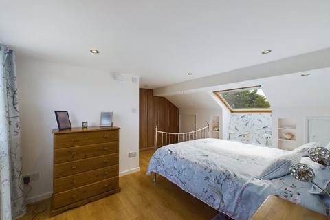 4 bedroom semi-detached house for sale, Polham Lane, Somerton
