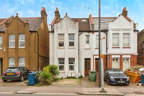 1 bedroom property for sale, Harrow View, Harrow