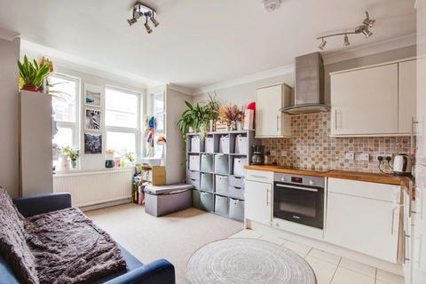 1 bedroom property for sale, Harrow View, Harrow