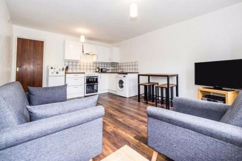 1 bedroom apartment for sale, Partridge Square, Beckton, E6