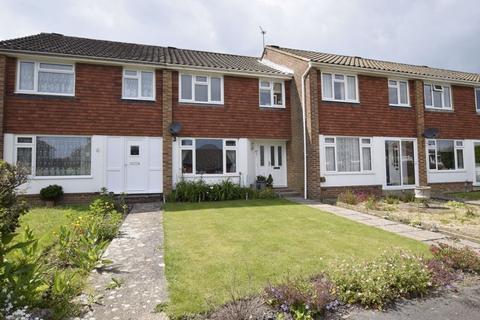3 bedroom house to rent, Trenches Road, Crowborough