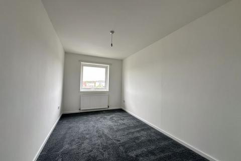 2 bedroom apartment to rent, 33 Alexandra Road, Southport PR9