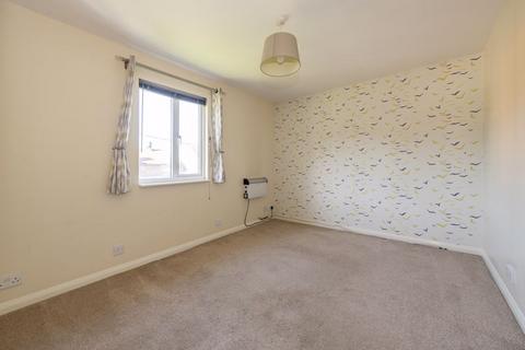 1 bedroom apartment to rent, Selby Road, Uckfield