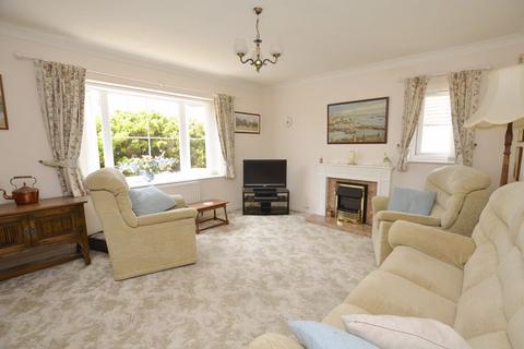 3 bedroom detached bungalow for sale, WASHBOURNE CLOSE BRIXHAM