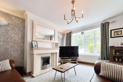 36 Bond Close, Horwich, Bolton, BL6 5PZ