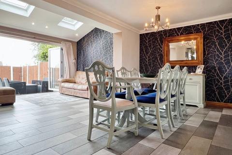 36 Bond Close, Horwich, Bolton, BL6 5PZ