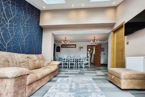 36 Bond Close, Horwich, Bolton, BL6 5PZ