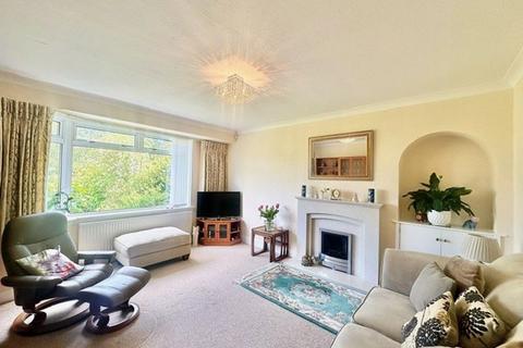 4 bedroom semi-detached house for sale, Earls Way, Doonfoot, Ayr