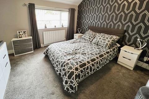 15 Duddon Avenue, Bolton, BL2 5EZ