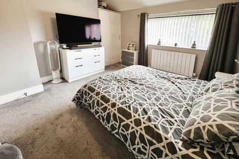 15 Duddon Avenue, Bolton, BL2 5EZ