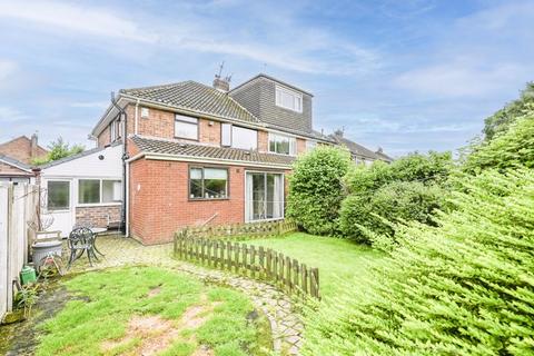 3 bedroom semi-detached house for sale, Kendal Drive, Maghull L31