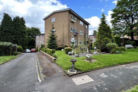 1 bedroom apartment to rent, Harrowby Drive, Newcastle