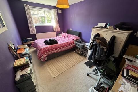 1 bedroom flat for sale, Arnold Road, Northolt