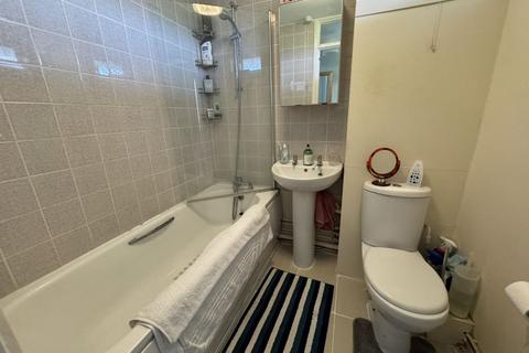 undefined, Arnold Road, Northolt