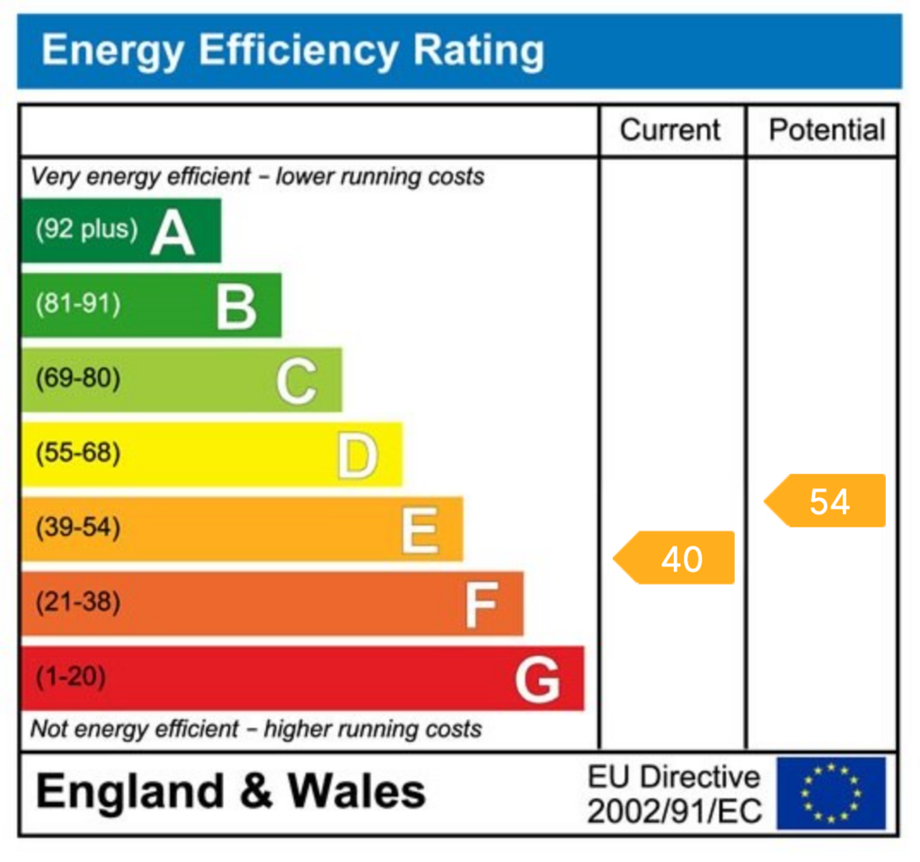 EPC