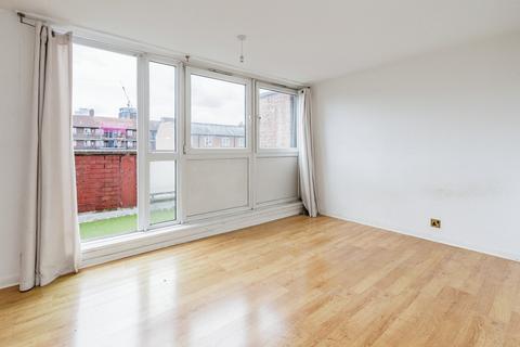 2 bedroom flat to rent, Crondall Street, Hoxton, N1