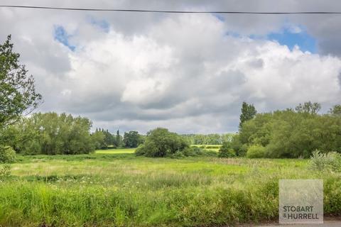 3 bedroom detached house for sale, The Street, Norwich NR10