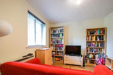 1 bedroom apartment to rent, Loris Court, Cherry Hinton, Cambridge, CB1