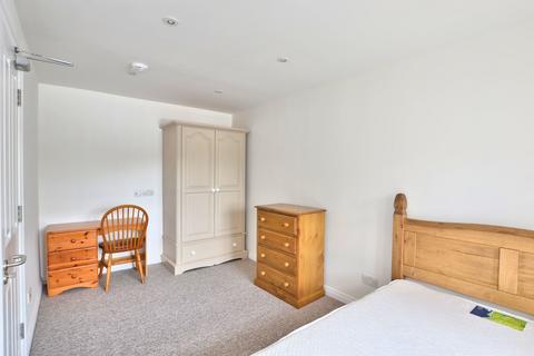 1 bedroom terraced house to rent, Limetree Close, Cambridge CB1