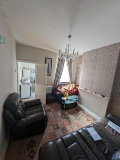 3 bedroom terraced house for sale, Knowle Road, Birmingham B11