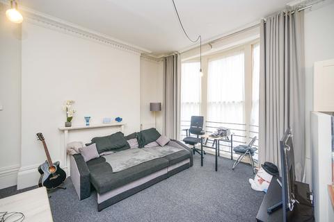 1 bedroom flat to rent, Atlingworth Street, Brighton, BN2 1PL