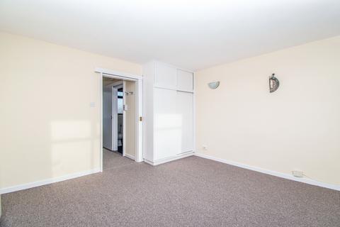 Cluster house to rent, Cambridge Court, Cambridge Street, Norwich, NR2