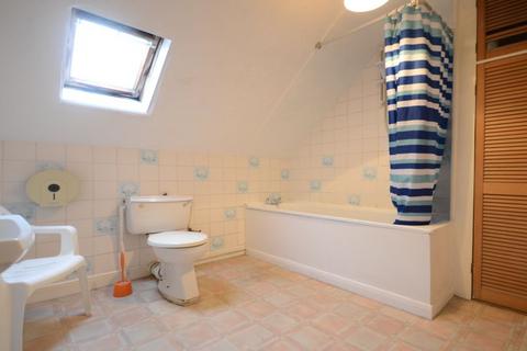 1 bedroom in a house share to rent, Arthur Street, Aldershot