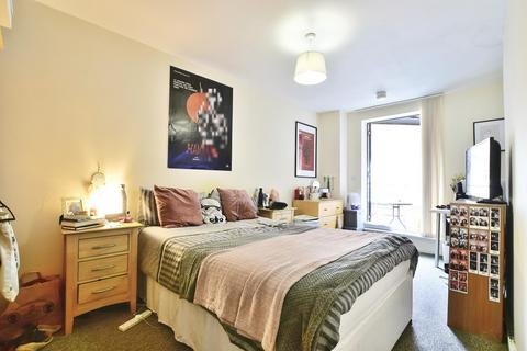 2 bedroom apartment to rent, Pearl House, Lower Ormond Street, Manchester, M1