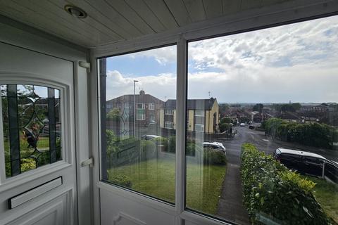 3 bedroom end of terrace house for sale, Higher Lomax Lane, Heywood, OL10 4RT