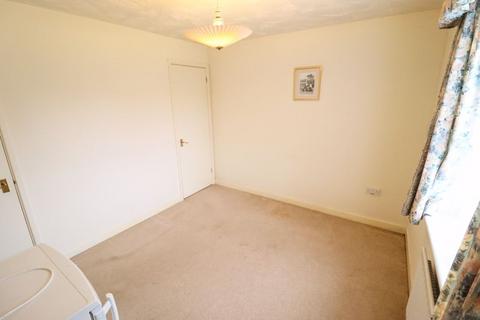 2 bedroom bungalow for sale, Epsom Grove, Bletchley, Milton Keynes